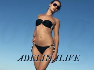 ADELINALIVE