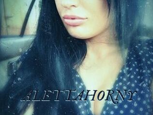 ALETTA_HORNY