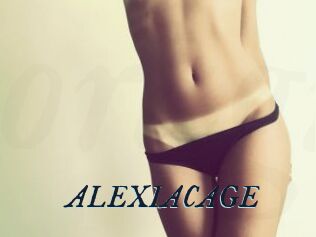 ALEXIACAGE