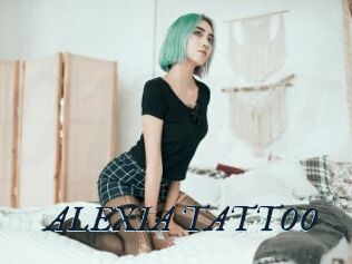 ALEXIA_TATTOO