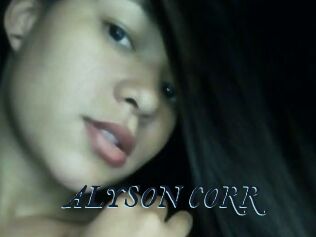 ALYSON_CORR