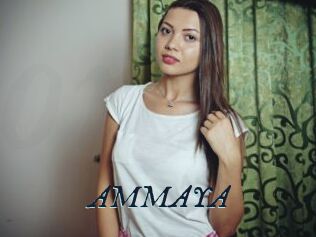 AMMAYA_