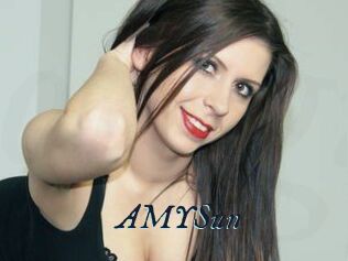 AMYSun