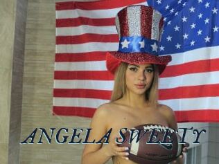 ANGELA_SWEETY