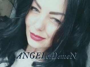 ANGEL_or_DemoN_