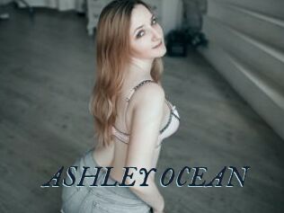 ASHLEY_OCEAN