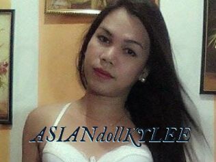 ASIANdollKYLEE