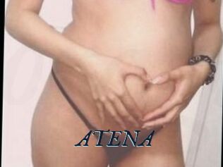 ATENA_