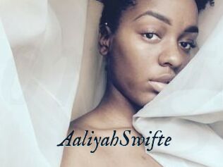 Aaliyah_Swifte