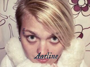 Aarline