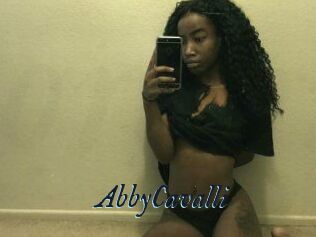 Abby_Cavalli