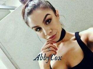 Abby_Cox