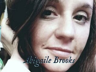 Abigaile_Brooks