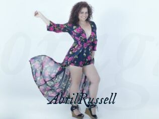 AbrilRussell