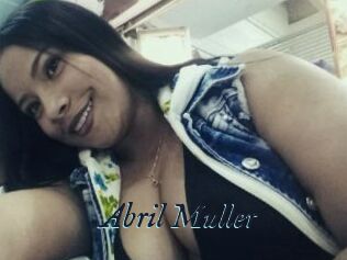 Abril_Muller