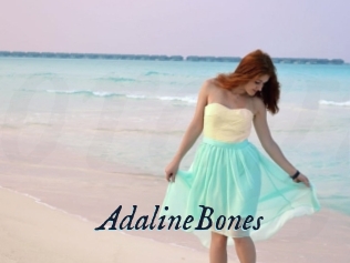 AdalineBones