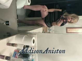 Addison_Aniston