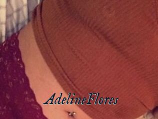 Adeline_Flores