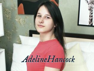 AdelineHancock