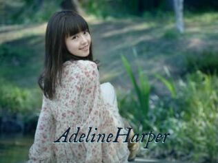 AdelineHarper