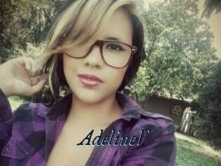 AdelineV