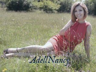 AdellNancy