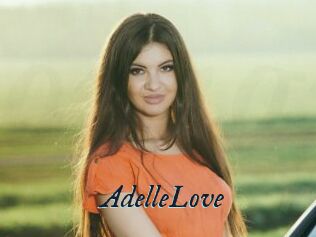 AdelleLove