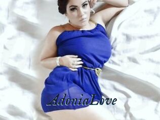 AdoniaLove