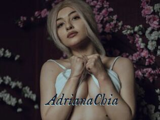 AdrianaChia