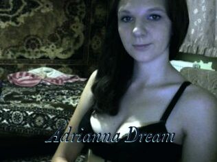 Adrianna_Dream