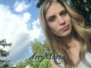 AeryMarta