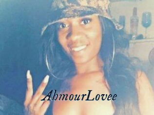 Ahmour_Lovee