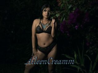 AileenCreamm