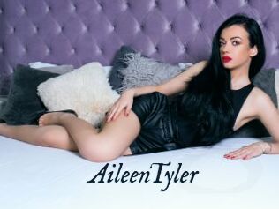 AileenTyler