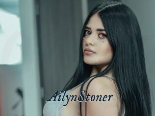 AilynStoner