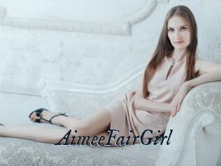 AimeeFairGirl