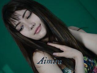 Aimira