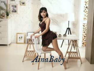 AinaBaby