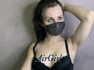 AirGirl