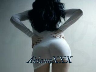 AkianaXXX