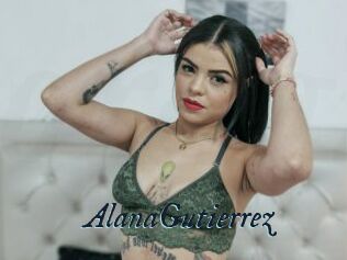 AlanaGutierrez