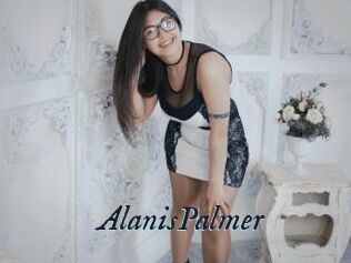 AlanisPalmer