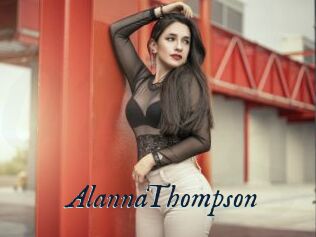 AlannaThompson