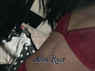 Alba_Rose