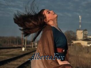 AlbertaFox