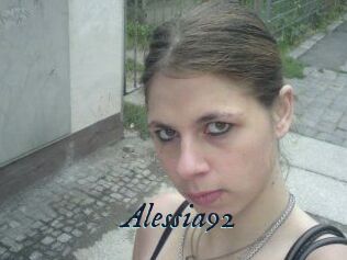 Alessia92