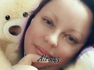 Alex45