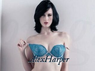 AlexHarper