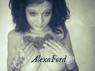 Alexa_Ford