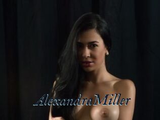 AlexandraMiller